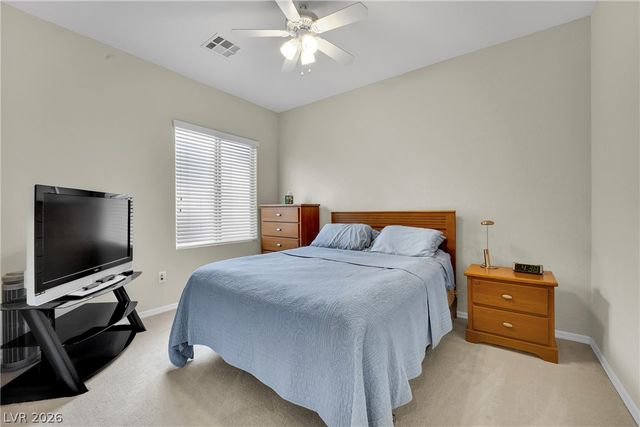 6633 Scavenger Hunt Street, North Las Vegas, NV 89084