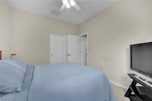 6633 Scavenger Hunt Street, North Las Vegas, NV 89084
