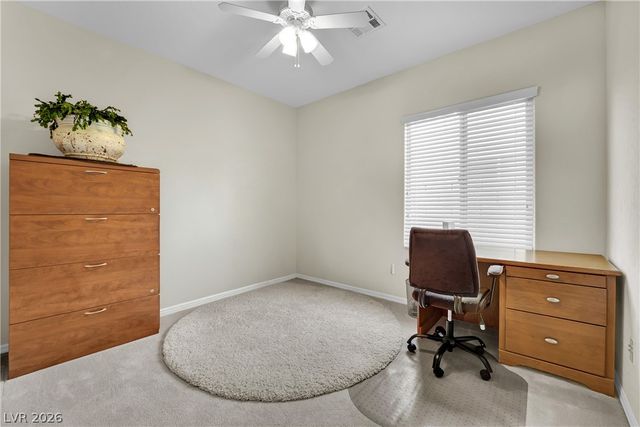 6633 Scavenger Hunt Street, North Las Vegas, NV 89084