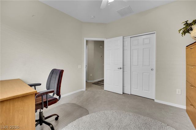 6633 Scavenger Hunt Street, North Las Vegas, NV 89084