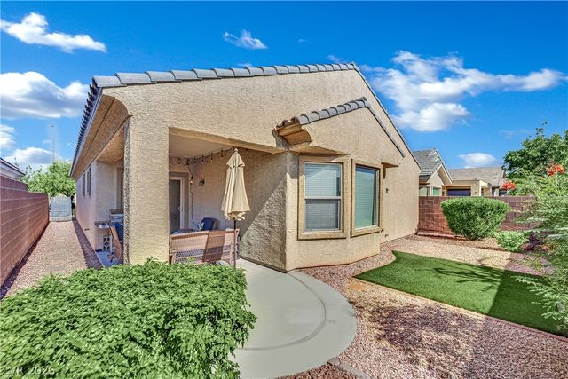 6633 Scavenger Hunt Street, North Las Vegas, NV 89084
