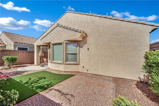 6633 Scavenger Hunt Street, North Las Vegas, NV 89084