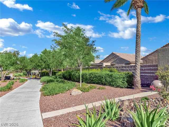 6633 Scavenger Hunt Street, North Las Vegas, NV 89084