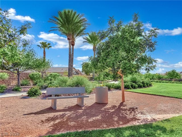6633 Scavenger Hunt Street, North Las Vegas, NV 89084