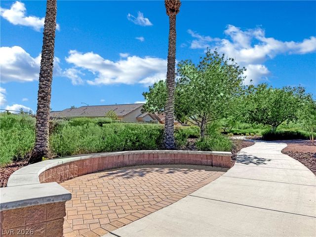 6633 Scavenger Hunt Street, North Las Vegas, NV 89084
