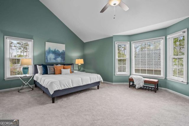 1175 Alexandria Court NE, Brookhaven, GA 30319