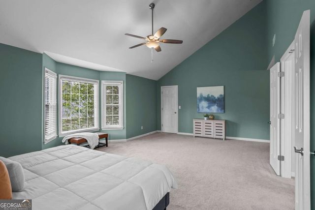 1175 Alexandria Court NE, Brookhaven, GA 30319