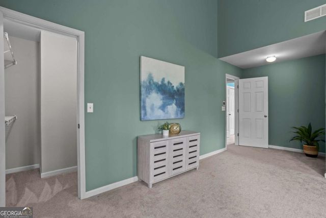 1175 Alexandria Court NE, Brookhaven, GA 30319