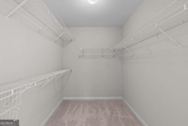 1175 Alexandria Court NE, Brookhaven, GA 30319