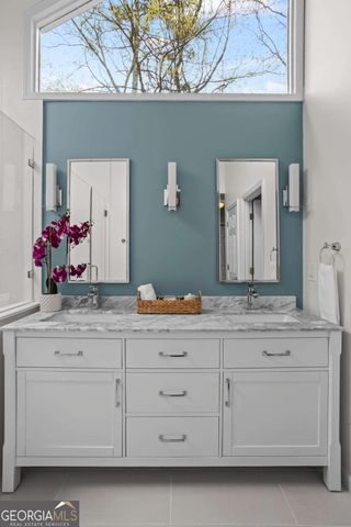 1175 Alexandria Court NE, Brookhaven, GA 30319