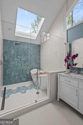 1175 Alexandria Court NE, Brookhaven, GA 30319