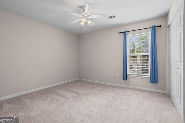 1175 Alexandria Court NE, Brookhaven, GA 30319