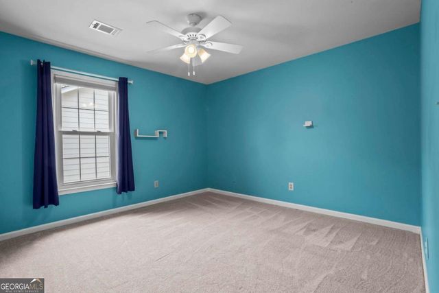 1175 Alexandria Court NE, Brookhaven, GA 30319