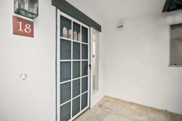 18 Celosia, Rancho Santa Margarita, CA 92688