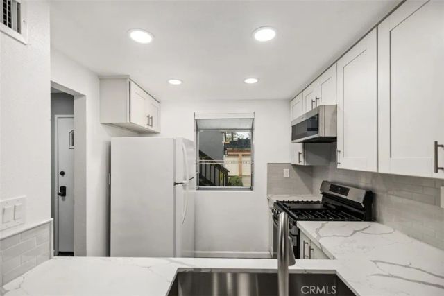 18 Celosia, Rancho Santa Margarita, CA 92688