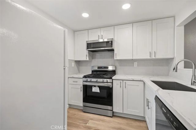 18 Celosia, Rancho Santa Margarita, CA 92688