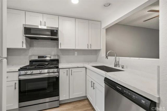 18 Celosia, Rancho Santa Margarita, CA 92688
