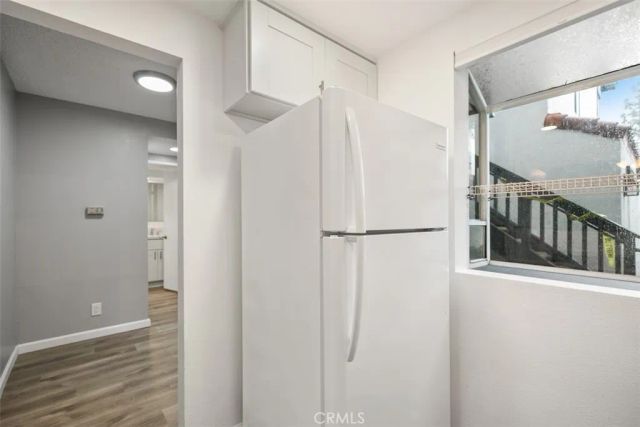18 Celosia, Rancho Santa Margarita, CA 92688