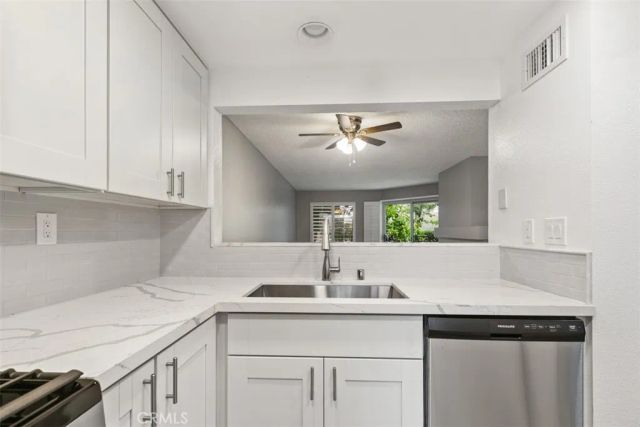 18 Celosia, Rancho Santa Margarita, CA 92688