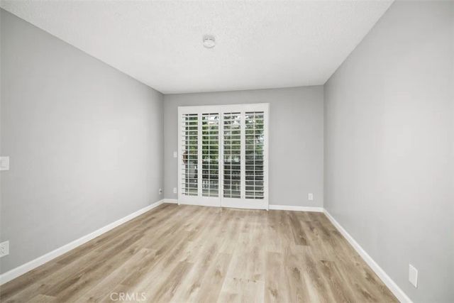 18 Celosia, Rancho Santa Margarita, CA 92688