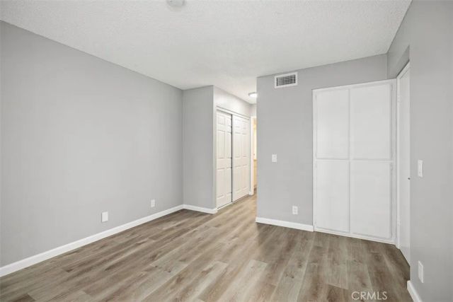 18 Celosia, Rancho Santa Margarita, CA 92688