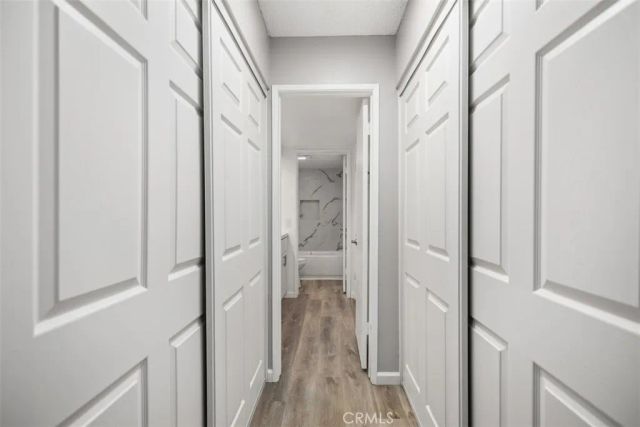 18 Celosia, Rancho Santa Margarita, CA 92688