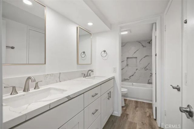 18 Celosia, Rancho Santa Margarita, CA 92688