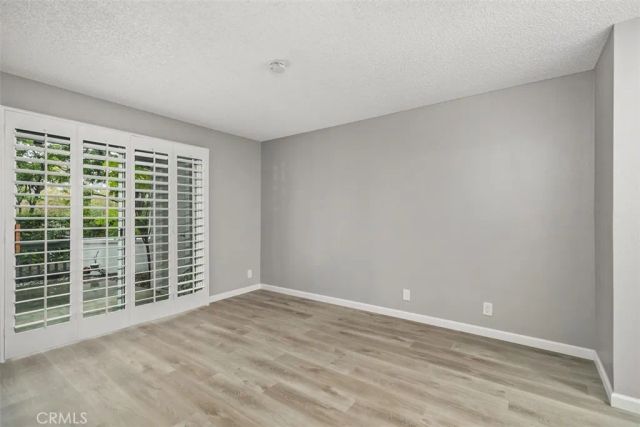 18 Celosia, Rancho Santa Margarita, CA 92688