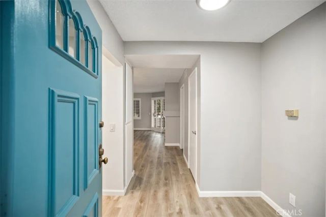 18 Celosia, Rancho Santa Margarita, CA 92688