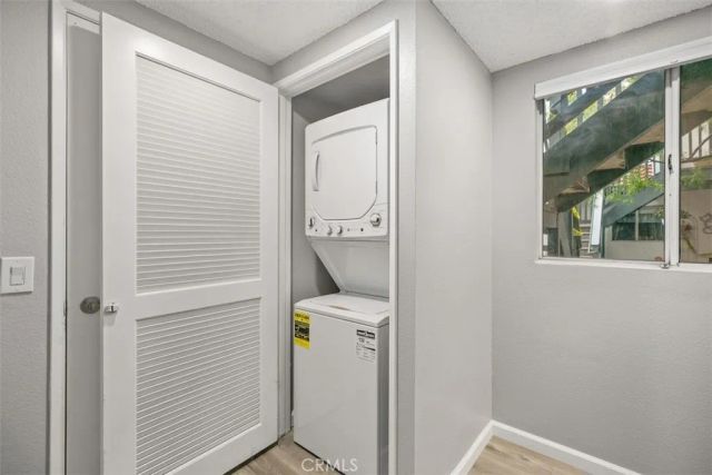 18 Celosia, Rancho Santa Margarita, CA 92688