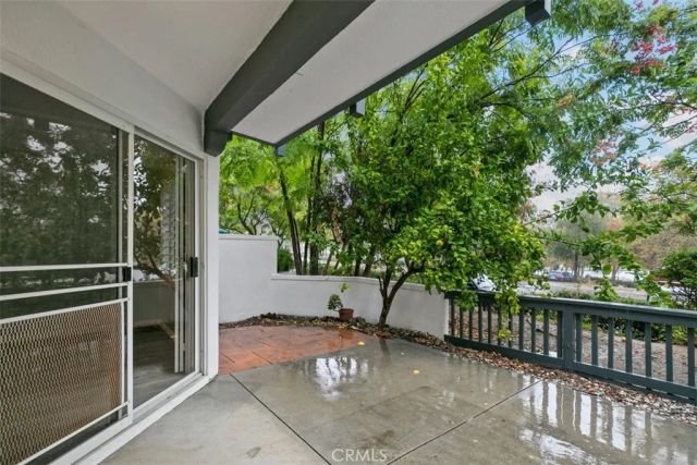 18 Celosia, Rancho Santa Margarita, CA 92688