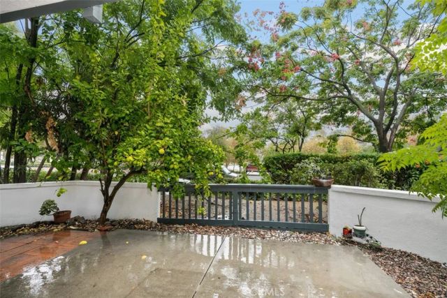 18 Celosia, Rancho Santa Margarita, CA 92688