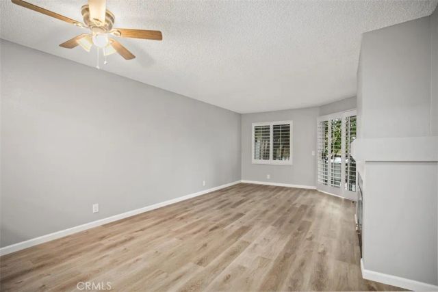 18 Celosia, Rancho Santa Margarita, CA 92688