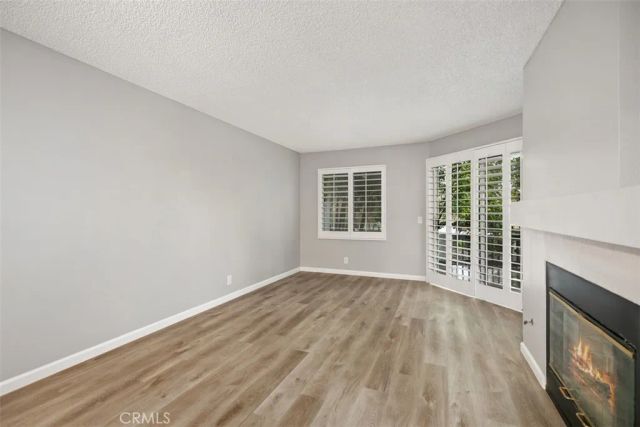 18 Celosia, Rancho Santa Margarita, CA 92688