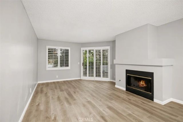 18 Celosia, Rancho Santa Margarita, CA 92688