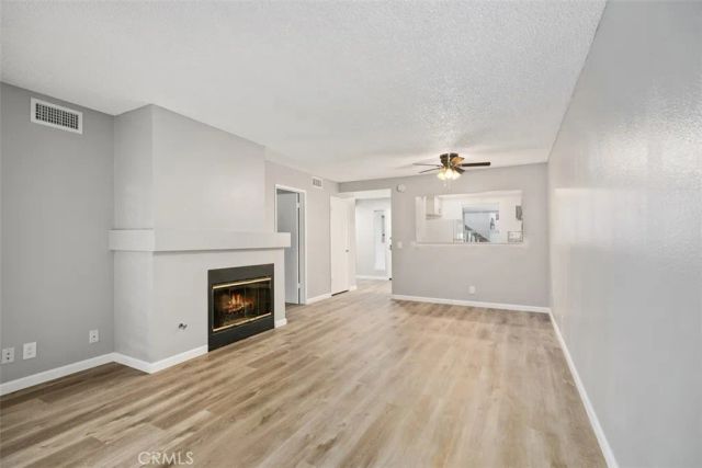 18 Celosia, Rancho Santa Margarita, CA 92688