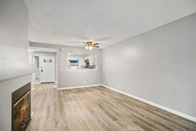 18 Celosia, Rancho Santa Margarita, CA 92688