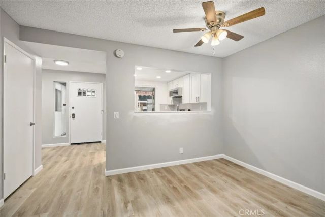 18 Celosia, Rancho Santa Margarita, CA 92688