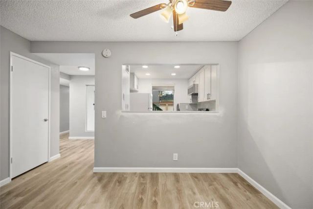 18 Celosia, Rancho Santa Margarita, CA 92688