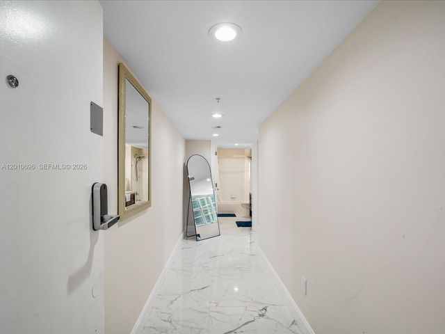 17375 Collins Ave 1508, Sunny Isles Beach, FL 33160