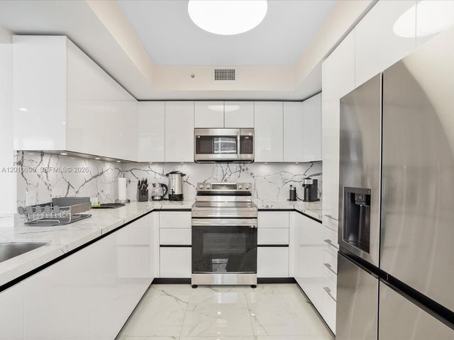 17375 Collins Ave 1508, Sunny Isles Beach, FL 33160
