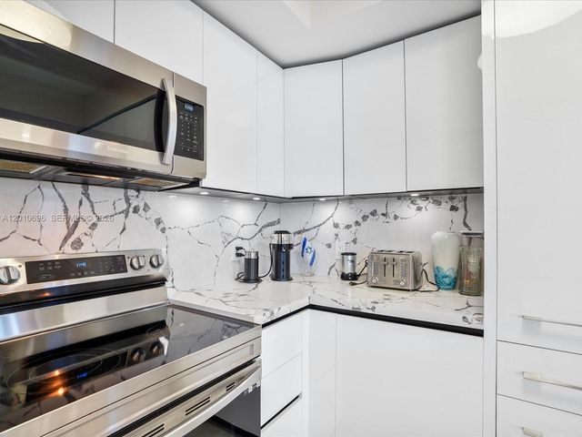 17375 Collins Ave 1508, Sunny Isles Beach, FL 33160