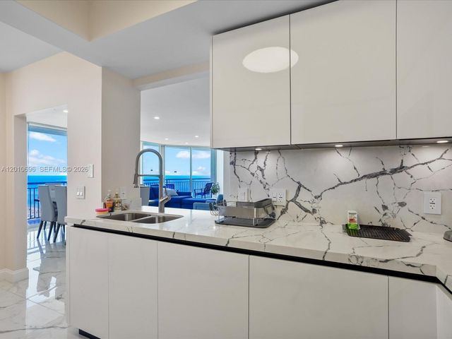17375 Collins Ave 1508, Sunny Isles Beach, FL 33160