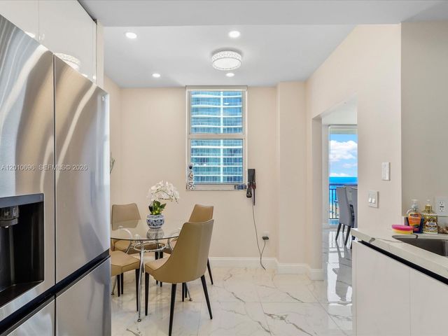 17375 Collins Ave 1508, Sunny Isles Beach, FL 33160