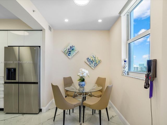 17375 Collins Ave 1508, Sunny Isles Beach, FL 33160