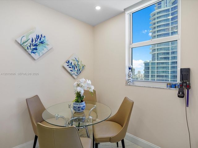 17375 Collins Ave 1508, Sunny Isles Beach, FL 33160