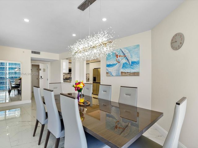 17375 Collins Ave 1508, Sunny Isles Beach, FL 33160