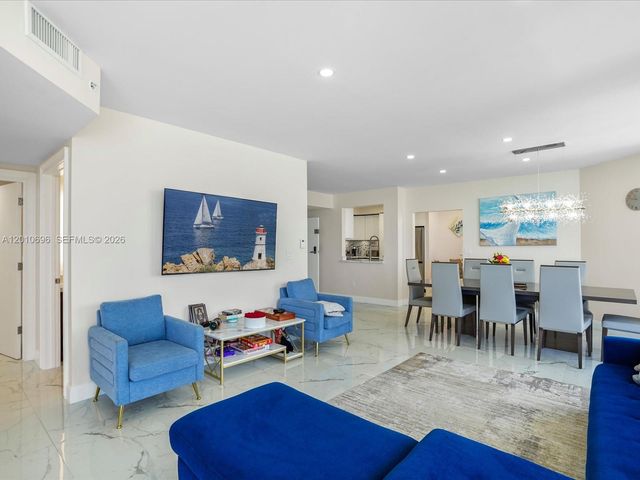 17375 Collins Ave 1508, Sunny Isles Beach, FL 33160