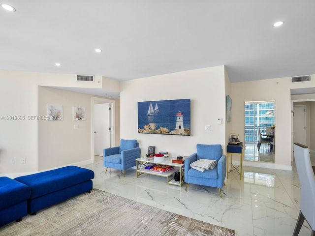 17375 Collins Ave 1508, Sunny Isles Beach, FL 33160
