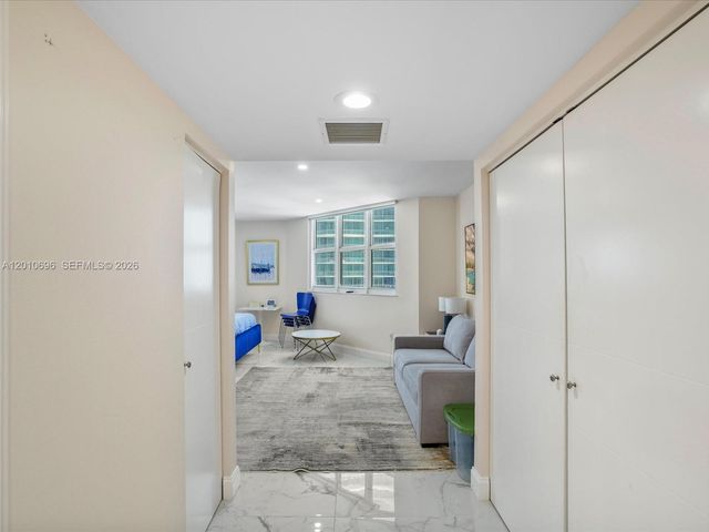 17375 Collins Ave 1508, Sunny Isles Beach, FL 33160